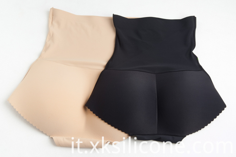mutandine panties